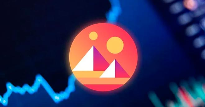 Decentraland (MANA): Il token incentrato sul metaverso più popolare Decentraland (MANA): Il token incentrato sul metaverso più popolare