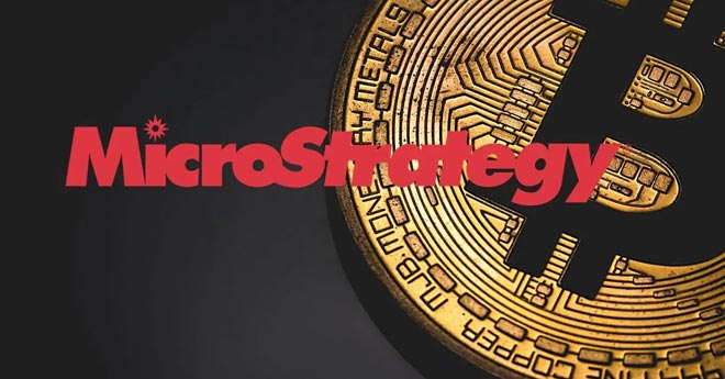 I Numeri dell’Acquisizione: Performance e Rendimento