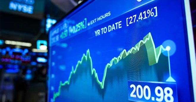 effetto Compounding e rischio Inflazione