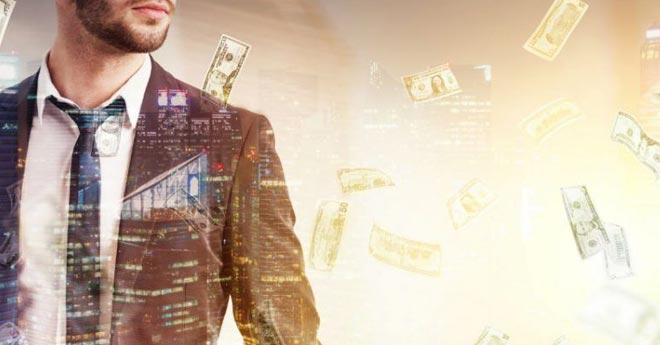 Segreti di investimento 