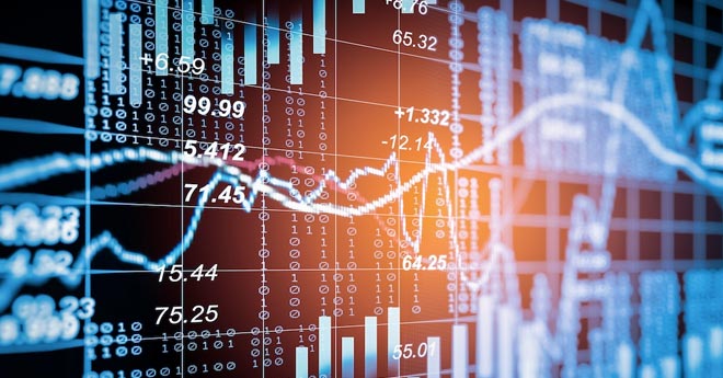 Cause della Volatilità di Super Micro Computer