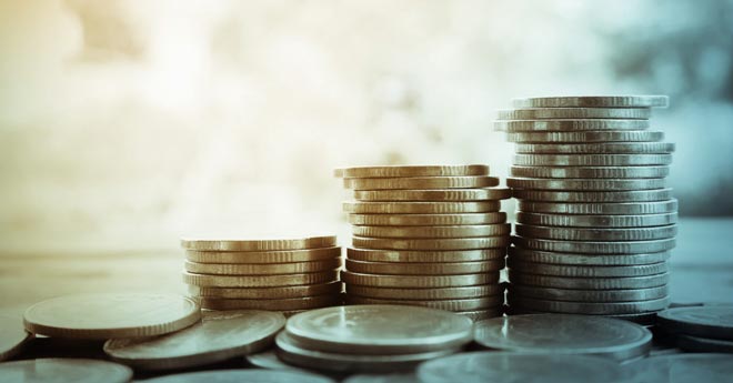 Settori Chiave: Dove Investire con Trump Presidente