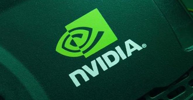 Nvidia: Leader nel Software e nella Tecnologia