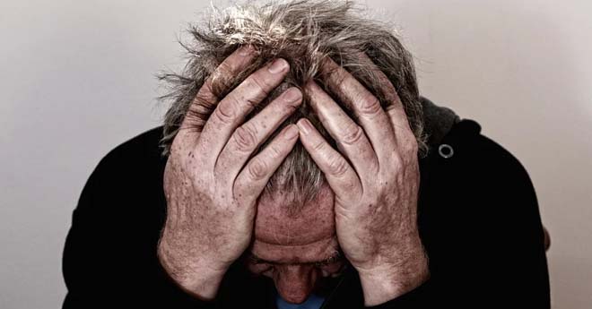 Emozioni e Investimenti: Il Nemico Invisibile