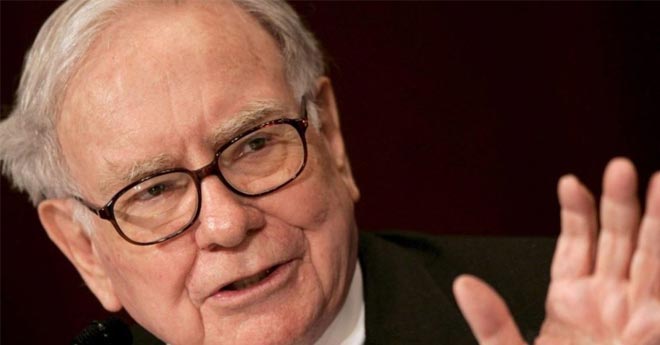 Lezioni per gli Investitori