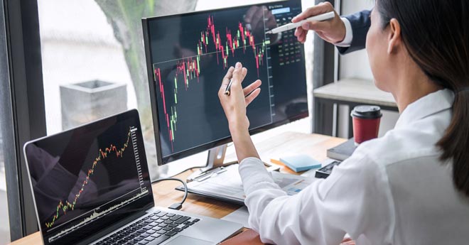 Strategie per Affrontare la Volatilità del Rapporto CPI