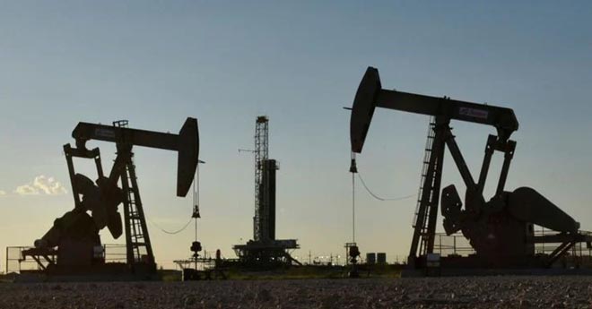 Petrolio e Impatto Economico