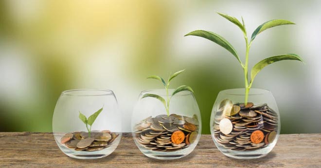 La Filosofia di Investimento di Buffett