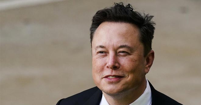 Il Ruolo di Elon Musk e di X nella Questione