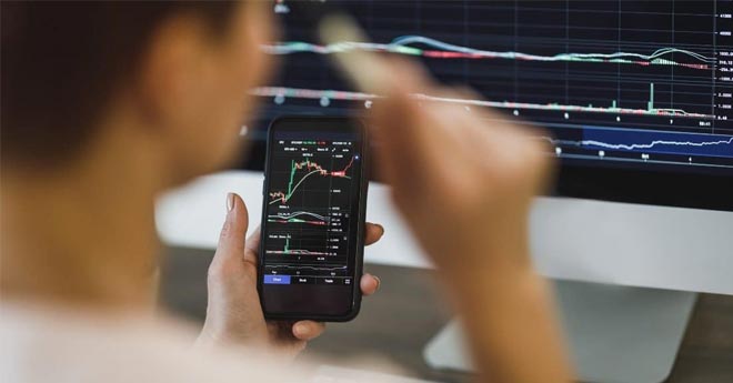 Implicazioni per gli Investitori