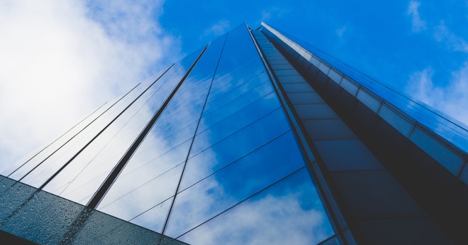 Azioni Assicurazioni Generali