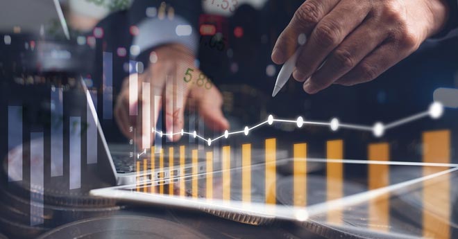 Consigli Pratici per gli Investitori