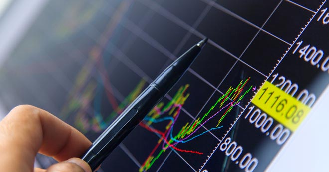 Inizia a Fare Trading Azionario in Sicurezza