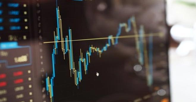 Strategie di Investimento per il Futuro