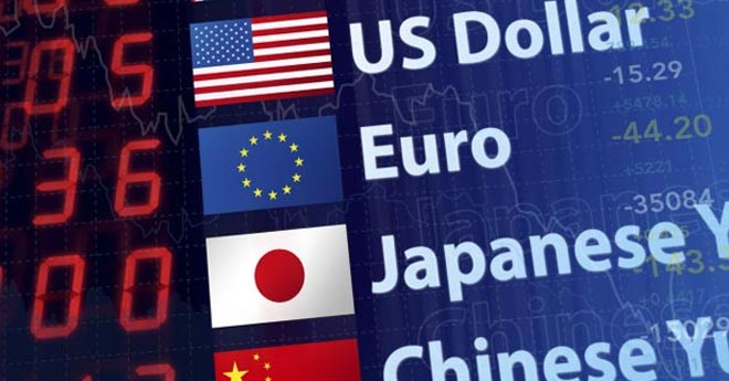 Dove investire nel Forex trading