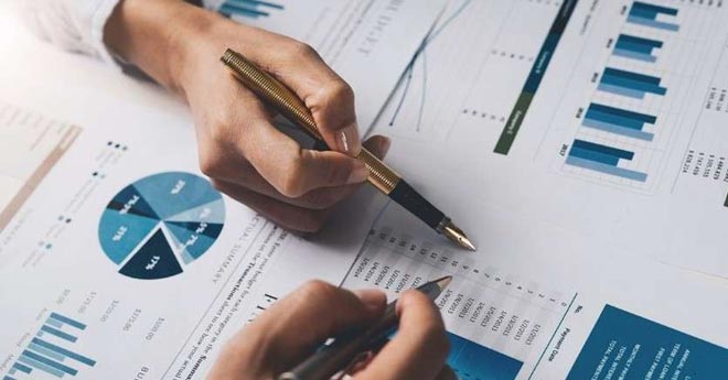 Come Valutare un'Azione a Dividendo: Metriche e Indicatori Chiave