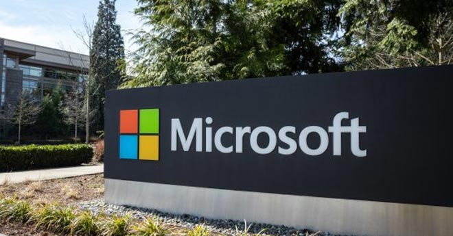 Microsoft: solidità tecnologica e valutazione interessante