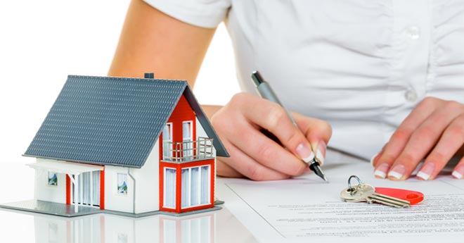 Metodologie di Acquisto: Liquidità vs Mutuo