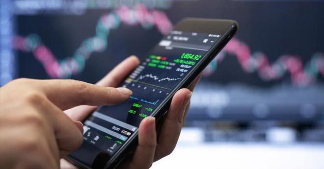 Dove investire in azioni in Italia