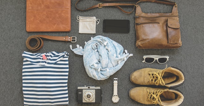 brunello cucinelli azioni