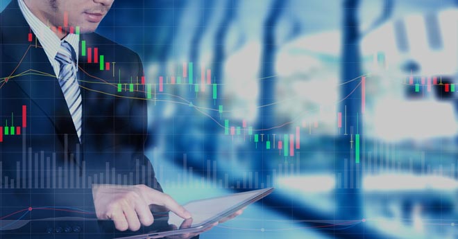 Risultati del Q2 di Nvidia: Cosa Aspettarsi