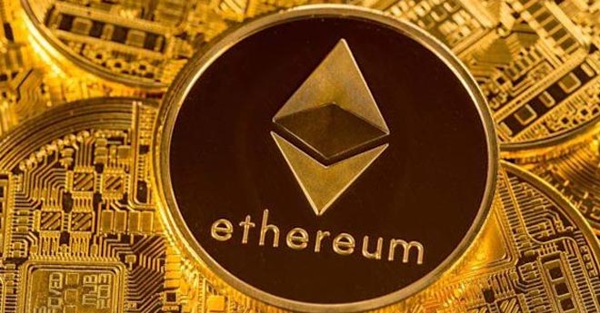 Ethereum: Un Pilastro per gli Investitori