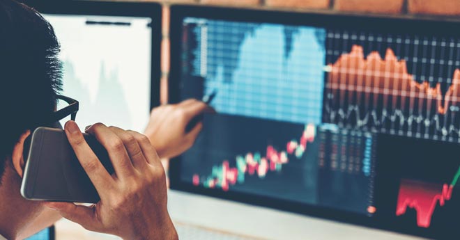 Una Valutazione Ottimistica delle Azioni Tesla