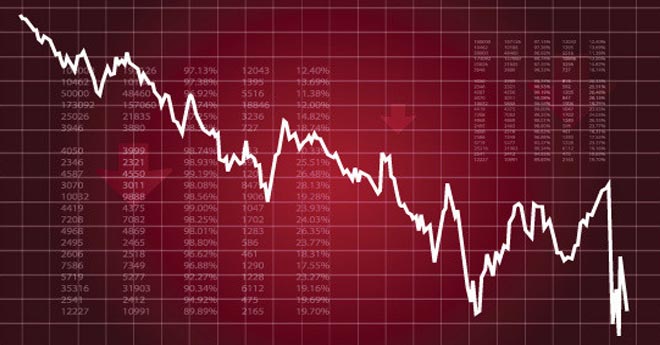 Short Selling. Come funziona le Vendita allo Scoperto di Azioni