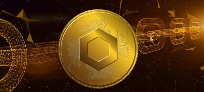 Chainlink: L’Anello Mancante tra Blockchain e Dati Reali