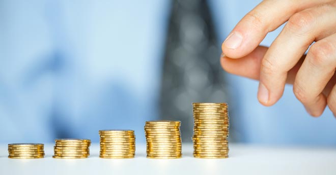 Investire in ETF: Una Scelta Strategica per il Mercato Azionario