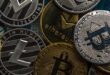 Le Criptovalute che potrebbero sovrastare il Bitcoin a lungo termine