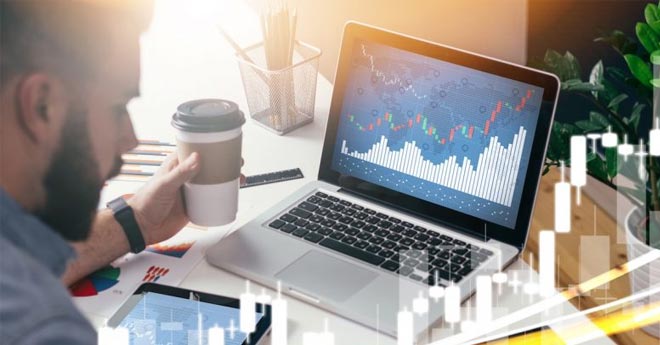 Valutare le Alternative: Oltre l'Investimento Immobiliare