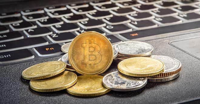 Opportunità Offerte dalle Criptovalute