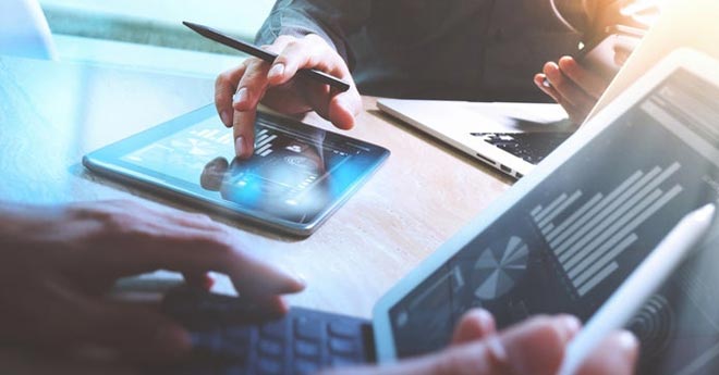 Le Regole Fondamentali per un Portfolio Diversificato