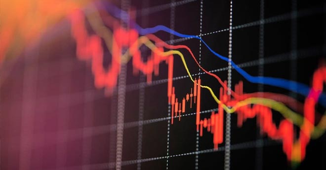 Correzione di Mercato: Un Fenomeno Naturale