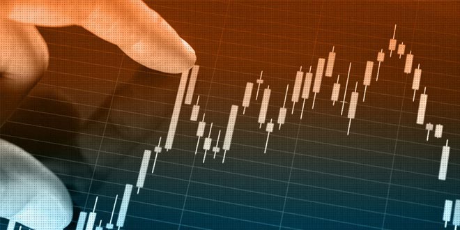 Le Basi del Trading