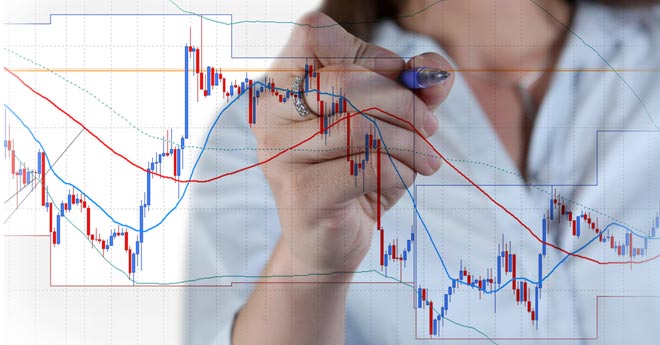 Come Gestire i Rischi Quando si Compra nei Ribassi