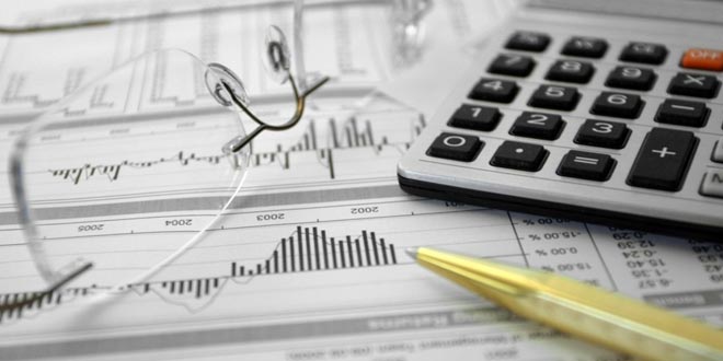 Strategie di Investimento su Azioni Nvidia