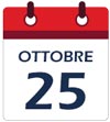 ActivTrades Trading Tour 2022 25 ottobre
