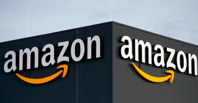 azioni Amazon opportunità