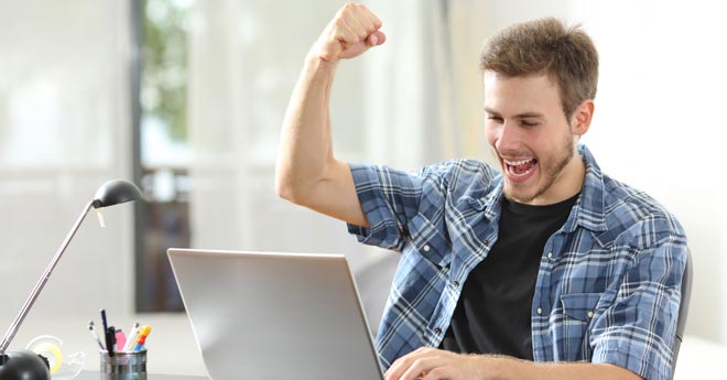 Considerazioni per l'Investitore Moderno