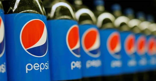 PepsiCo: Un Colosso Resiliente con Crescita Dividendi Ininterrotta