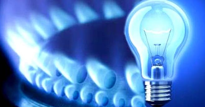 Ottimizzazione dei Consumi Energetici: Risparmiare sulle Bollette