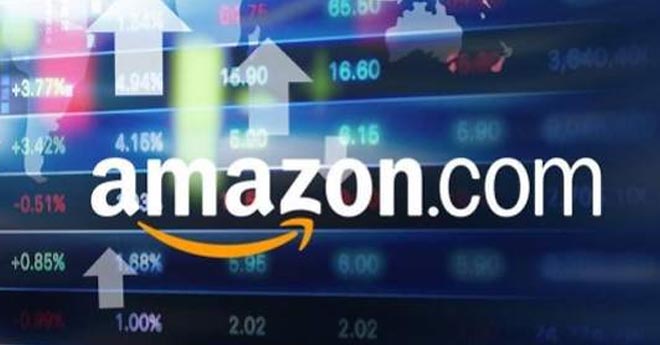 Amazon: Una Potenza Multidimensionale
