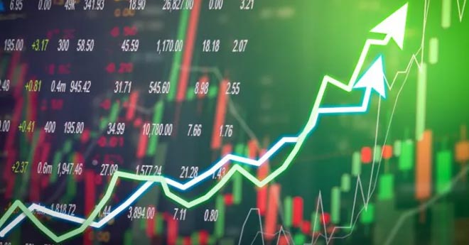 Investire in Azioni: Rischi e Opportunità