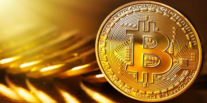 Bitcoin (BTC): La Criptovaluta Dominante per gli Investimenti a Lungo Termine