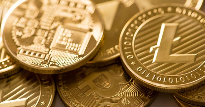 Criptovalute da tenere d'occhio