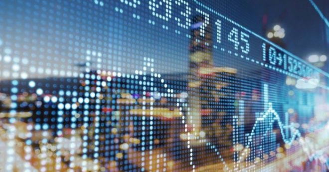 Scegliere il mercato giusto per fare trading Scegliere il mercato giusto per fare trading