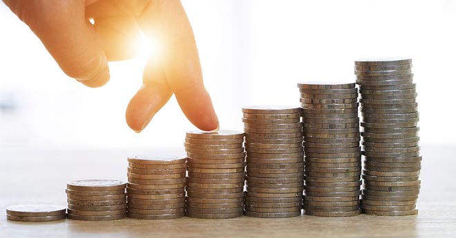 Dove Investire Oggi 20.000 euro