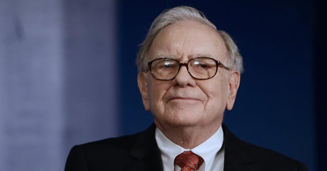 investire nel mercato azionario 